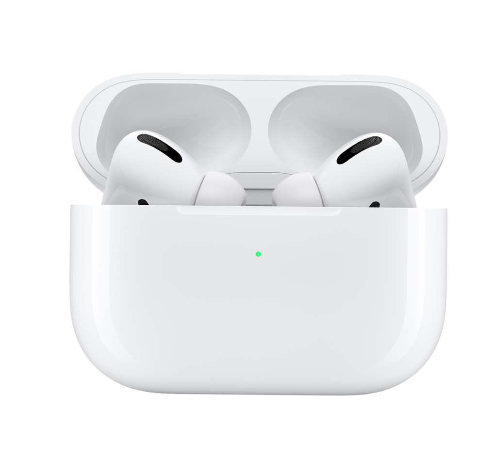 Airpods png